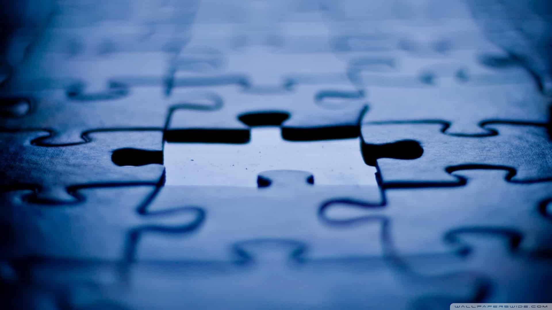 Welcome to my website