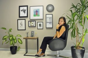 counseling services, sex therapy, couples counseling, individual counseling, Atlanta, Buckhead, roswell, 