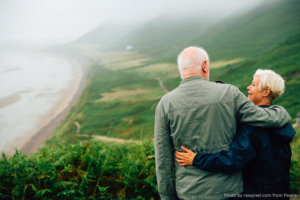 couples counseling in Atlanta, Roswell, marriage counseling, relationship therapy, infidelity