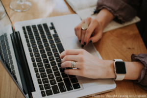 online therapy, distance counseling, teletherapy, telemental health, virtual counseling, atlanta, roswell