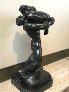 passion, embracing couple, joy, intense affair