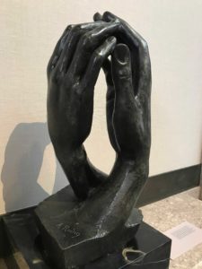 passion, erotic moments, couple, Atlanta, Buckhead, Roswell