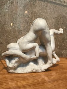 passion, lesbian couple, same sex couple, physical pleasure