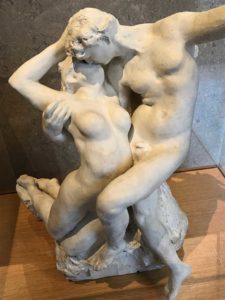 passion, embracing couple, sexual, attraction, Atlanta, Buckhead, Roswell