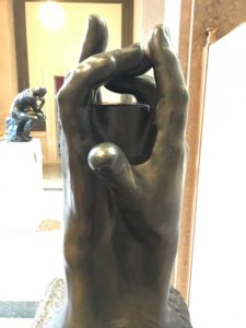 passion, couple, sensual connection, Roswell, Atlanta, Buckhead