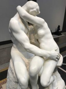 passion, embracing couple, eroticism, Buckhead, Atlanta, Roswell