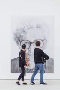 Family therapy and aging parents